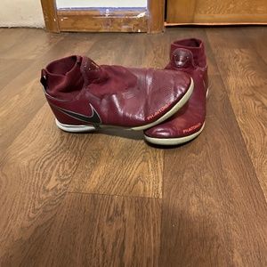 Phantom Vision Academy DF indoor soccer